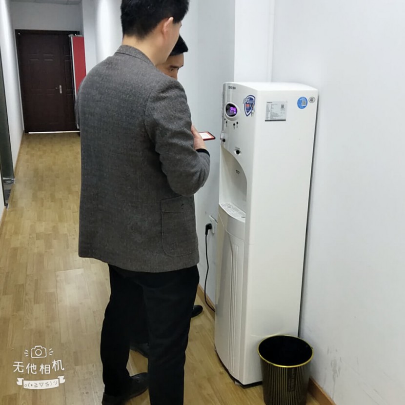 浩澤凈水器官網(wǎng) 浩澤凈水器官網(wǎng)