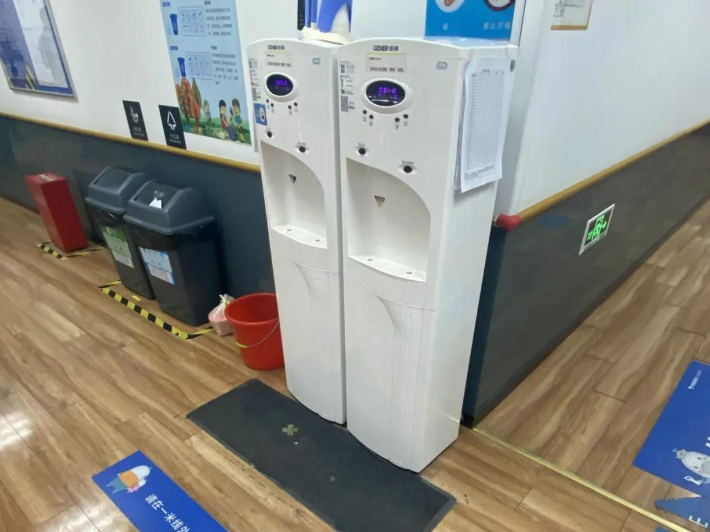商用凈水器 商用凈水器