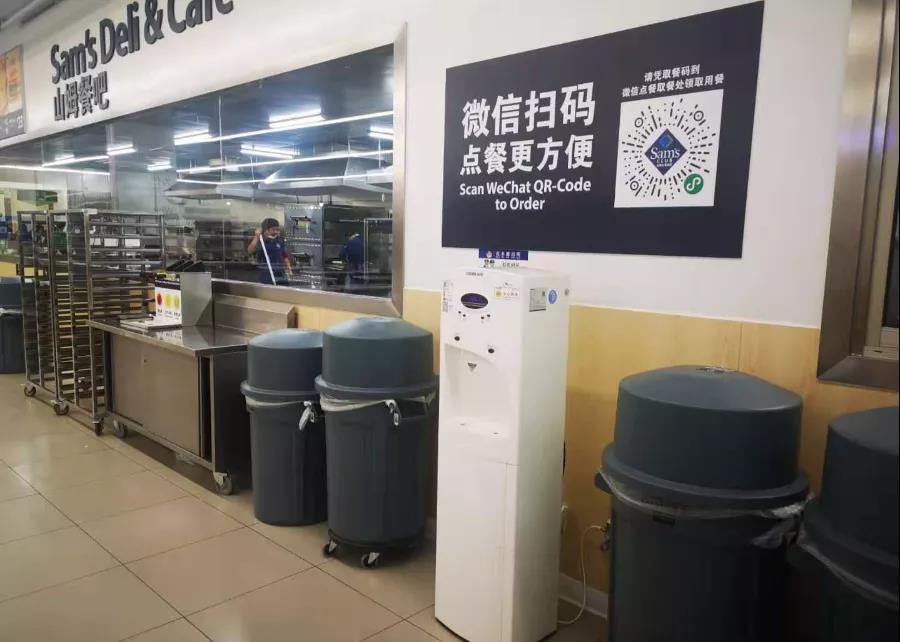 商用凈水器 商用凈水器